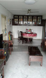 Blk 94 Whampoa Drive (Kallang/Whampoa), HDB 4 Rooms #151809532